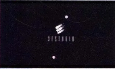 大话“闪客”12
