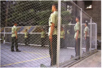 好警察 坏警察2