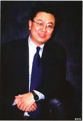 情人与老婆：风险投资与策略投资