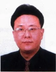 死刑绝不是好东西
