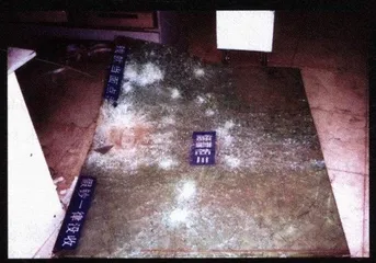 报道：目标：银行1
