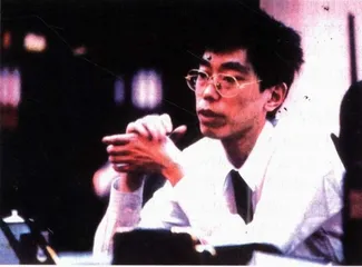 民生上市：边缘资本2