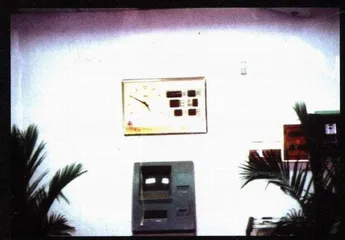 报道：目标：银行2
