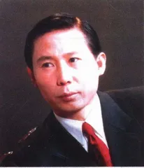 民生上市：边缘资本4