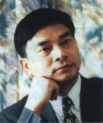 民生上市：边缘资本5