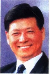 民生上市：边缘资本8