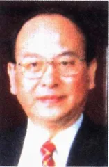 民生上市：边缘资本9