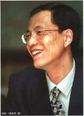 我.com2