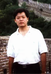 小网站的生存之路