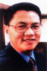民生上市：边缘资本10