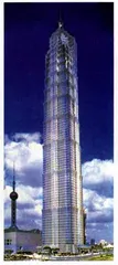 现代建筑的表现派大师——法兰杰利3