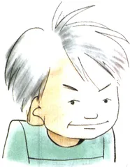 “我”的主页1
