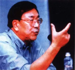 民生上市：边缘资本14