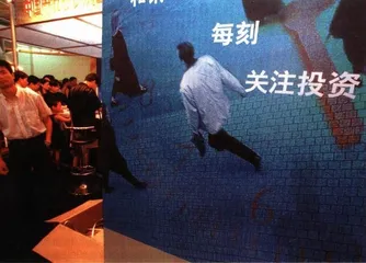 你需要“理财工作室”?