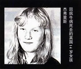 疯牛诉讼·入侵升级·气候变暖2