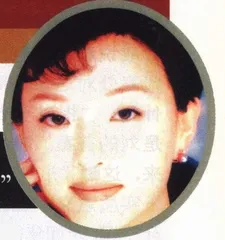 报道：境外媒体 等待或者突破7