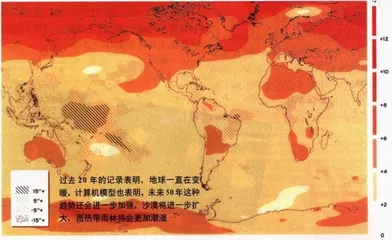报道：可能被淹没的海牙9
