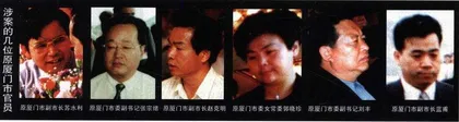 失语的城市2