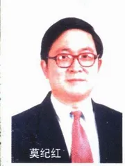 精神无“法”赔偿1