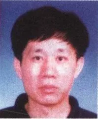 我们学着最难的理科教材?1