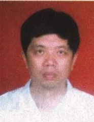 我们学着最难的理科教材?2