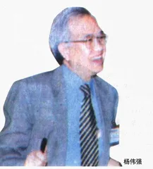 史克的“感冒”后遗症1