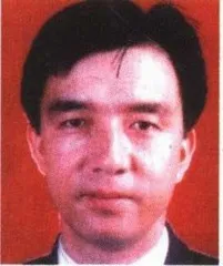 我们学着最难的理科教材?4