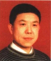 我们学着最难的理科教材?5