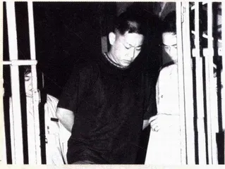 常德劫案现场目录9