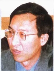 报道：一次关于死刑的论战2