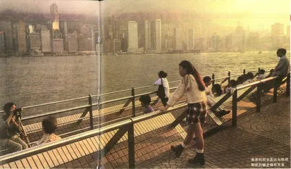 零首付：先假设你是有信之人