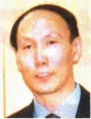 报道：一次关于死刑的论战3