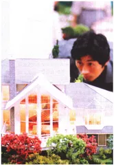 新住宅运动2
