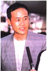 新住宅运动3