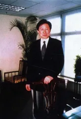 报道：网通——最大的实验题3