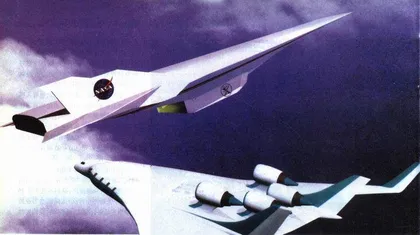 MD-90：我们能造的飞机？4
