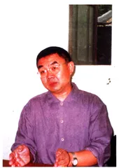 张永和：住宅的漫游之城