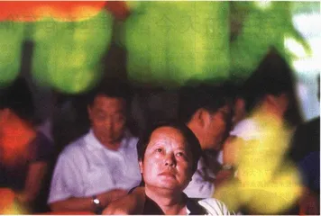 股市开夜场