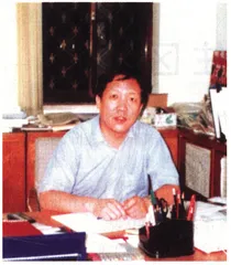 崔恺：市场推动着的建筑师和他的住宅