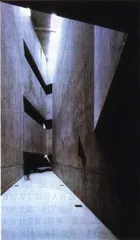 不懂，行不行?1