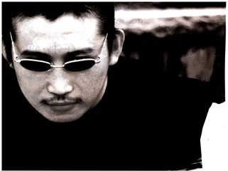 网络棍子手1