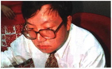 网络棍子手2