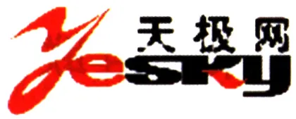 从天上掉下来的IT网站1