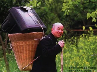 谁还在看电视?
