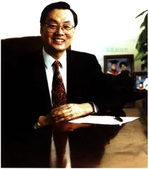 一张宏碁的网
