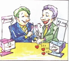 报道：职业化中的甲N联赛1