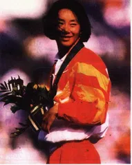 清洗兴奋剂
