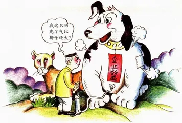 秦池灭顶：广告垒起的品牌能红多久