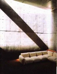 禅的建筑2