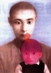 报道：当代油画值钱了3